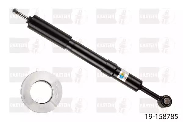 Амортизатор підвіски 19158785 BILSTEIN