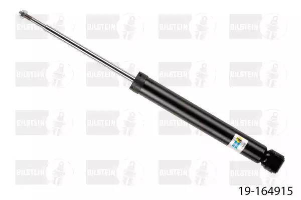 Амортизатор 19164915 BILSTEIN