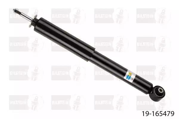 Амортизатор 19165479 BILSTEIN