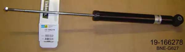Амортизатор газомасляний 19166278 BILSTEIN