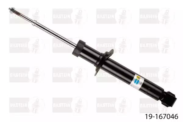 Амортизатор 19167046 BILSTEIN