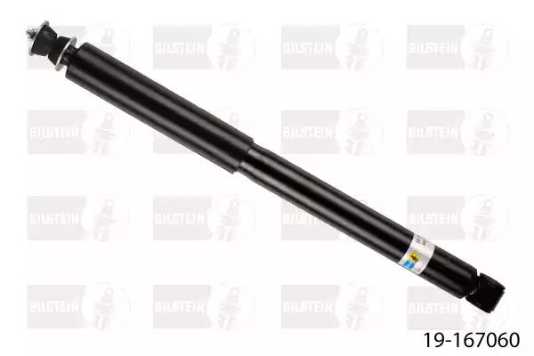 Амортизатор підвіски 19167060 BILSTEIN