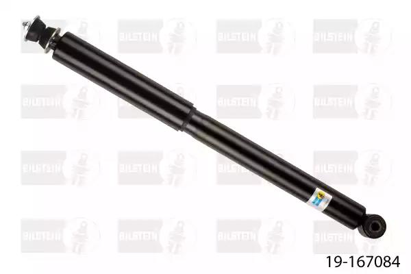 Амортизатор 19167084 BILSTEIN