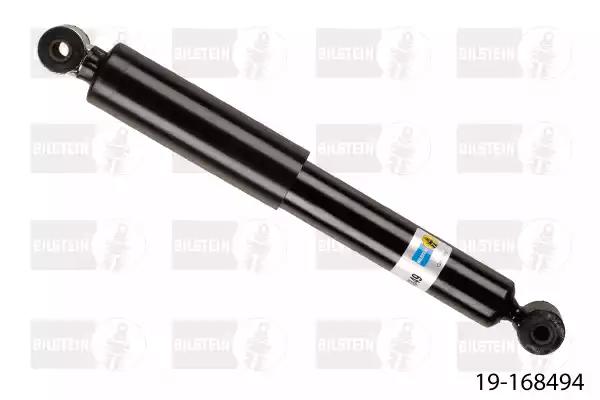 Амортизатор 19168494 BILSTEIN