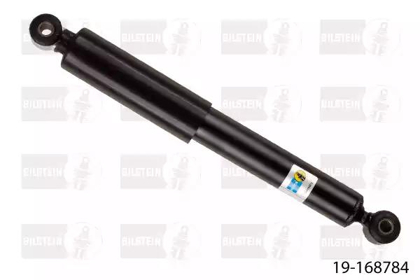 Амортизатор 19168784 BILSTEIN