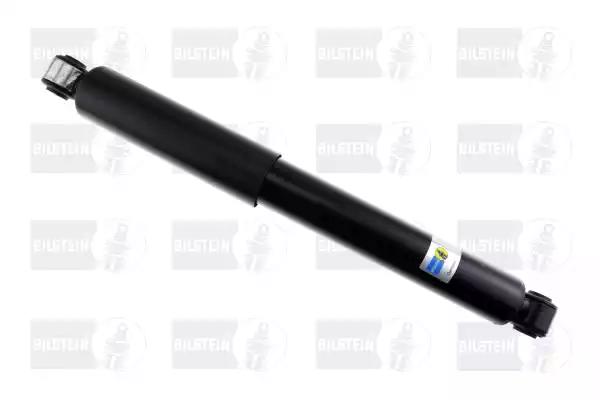 Амортизатор підвіски 19169163 BILSTEIN