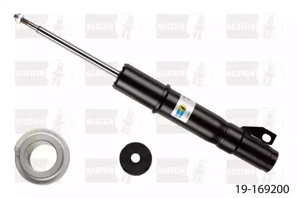 Амортизатор 19169200 BILSTEIN