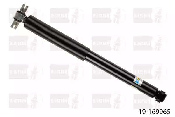 Амортизатор 19169965 BILSTEIN