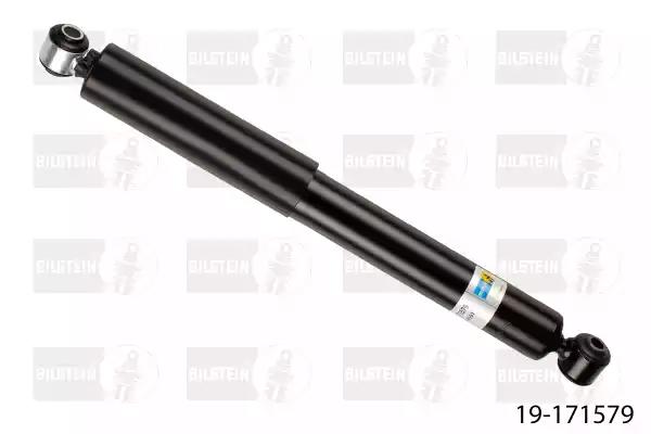 Амортизатор задний 19171579 BILSTEIN