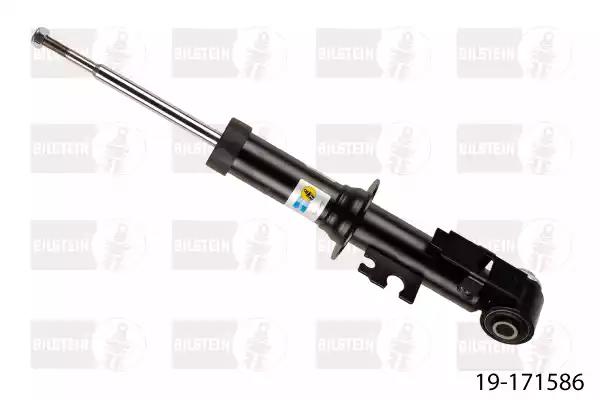 Амортизатор підвіски 19171586 BILSTEIN