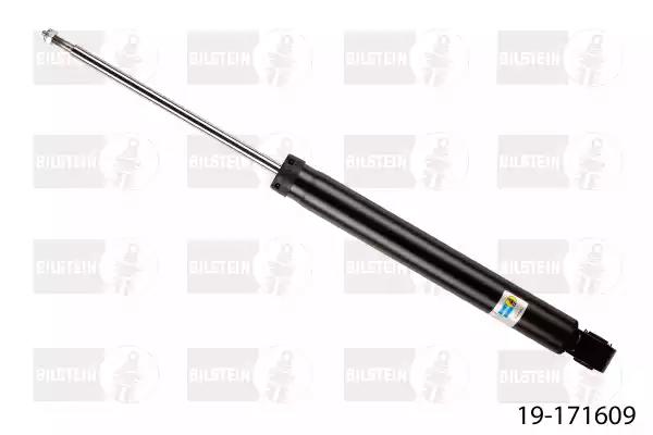 Амортизатор підвіски 19171609 BILSTEIN
