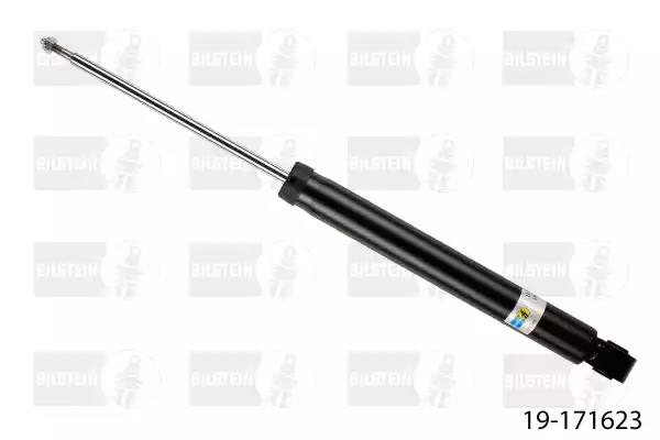 Амортизатор 19171623 BILSTEIN