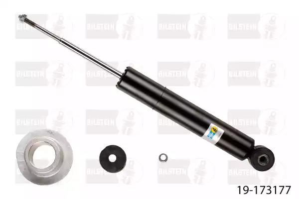 Амортизатор підвіски 19173177 BILSTEIN