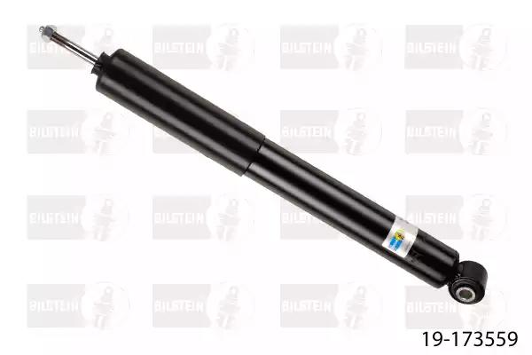 Амортизатор підвіски 19173559 BILSTEIN
