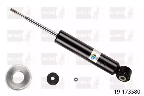 Амортизатор підвіски 19173580 BILSTEIN