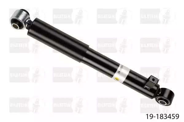 Амортизатор 19183459 BILSTEIN