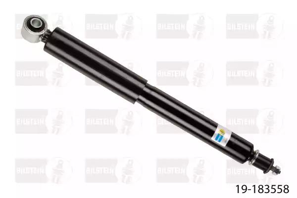 Амортизатор 19183558 BILSTEIN
