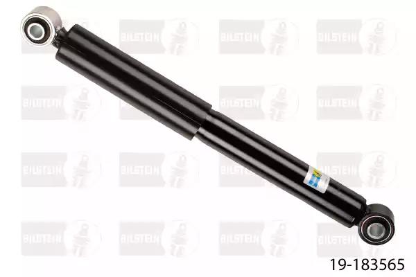 Амортизатор 19183565 BILSTEIN