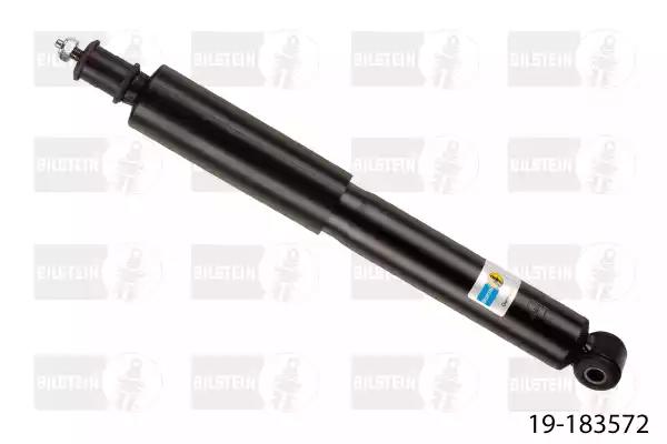 Амортизатор 19183572 BILSTEIN