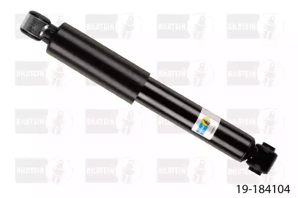 Амортизатор підвіски 19184104 BILSTEIN