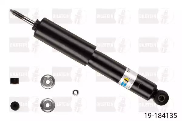 Амортизатор підвіски 19184135 BILSTEIN