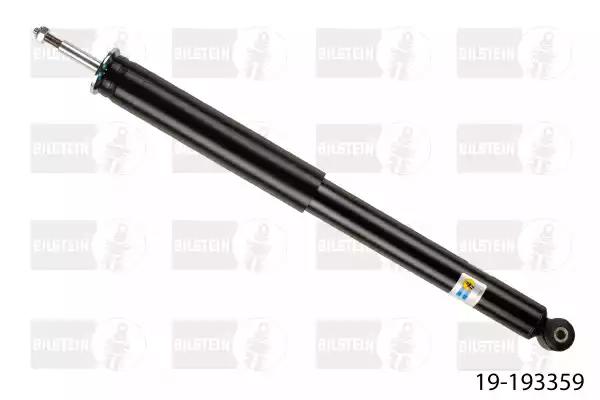 Амортизатор 19193359 BILSTEIN