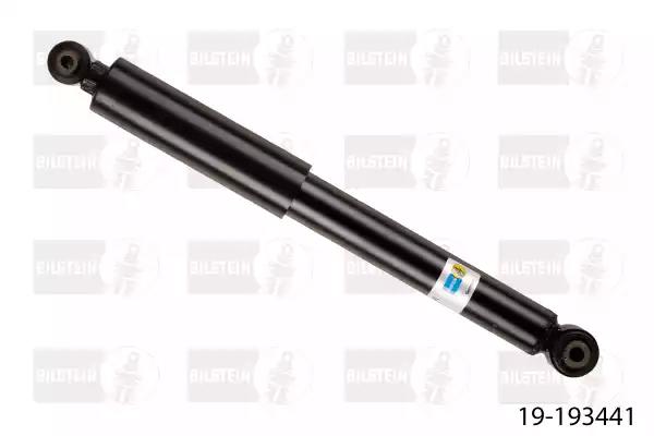 Амортизатор 19193441 BILSTEIN