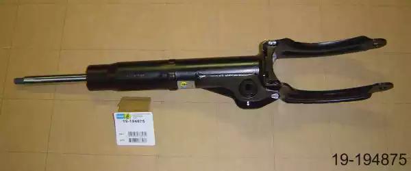  19194875 BILSTEIN