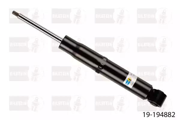 Aамортизатор bilstein porsche cayenne 958 r 10 19194882 BILSTEIN