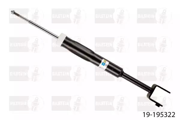 Амортизатор 19195322 BILSTEIN