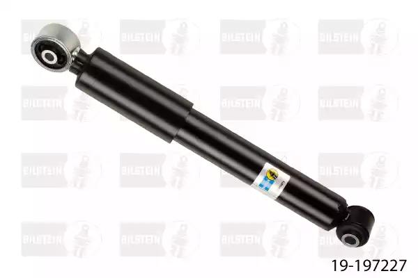Амортизатор 19197227 BILSTEIN