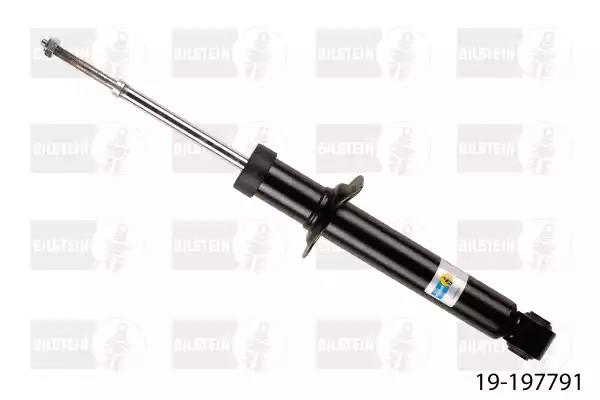 Амортизатор підвіски 19197791 BILSTEIN