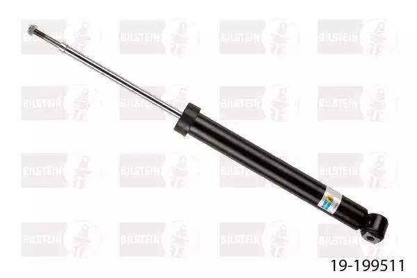 Амортизатор 19199511 BILSTEIN