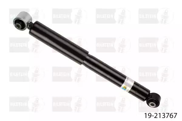 Амортизатор 19213767 BILSTEIN