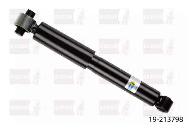 Амортизатор підвіски 19213798 BILSTEIN