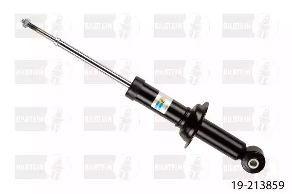 Амортизатор 19213859 BILSTEIN