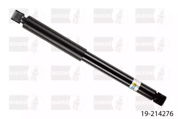 Амортизатор 19214276 BILSTEIN