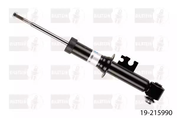 Амортизатор газовый задний 19215990 BILSTEIN