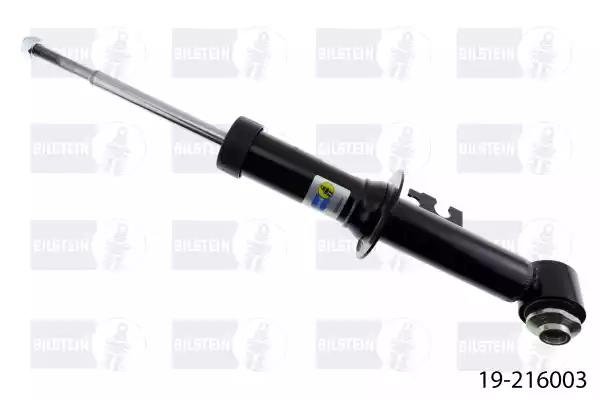 Амортизатор 19216003 BILSTEIN