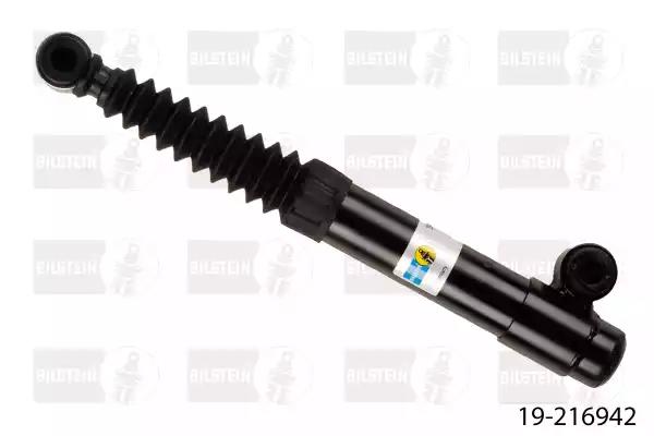 Амортизатор 19216942 BILSTEIN