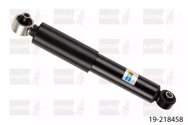 Амортизатор 19218458 BILSTEIN