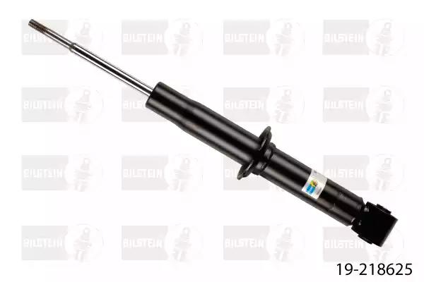 Амортизатор bilstein land rover discovery/discovery van f 04-18 19218625 BILSTEIN