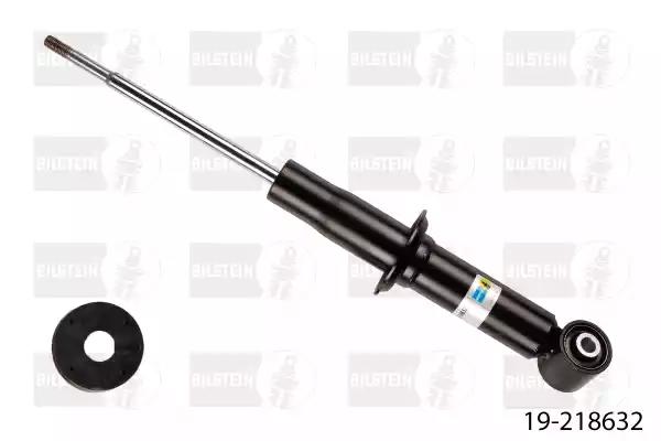 Амортизатор 19218632 BILSTEIN