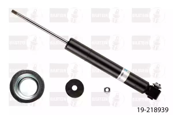 Амортизатор b4 19218939 BILSTEIN