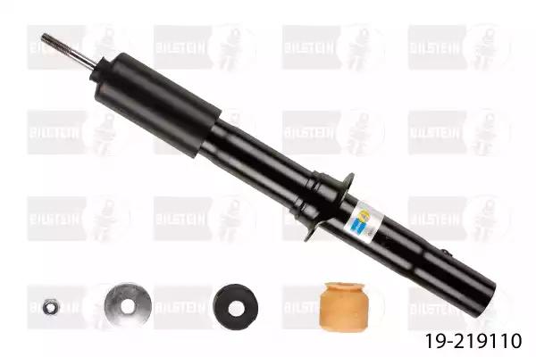 Амортизатор 19219110 BILSTEIN