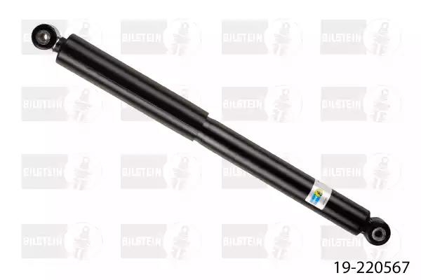 Амортизатор 19220567 BILSTEIN