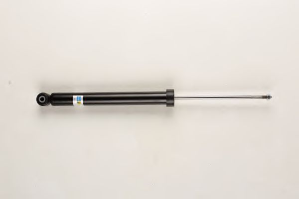 Амортизатор b4 19220598 BILSTEIN