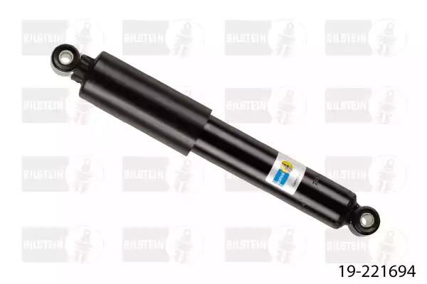 Амортизатор 19221694 BILSTEIN