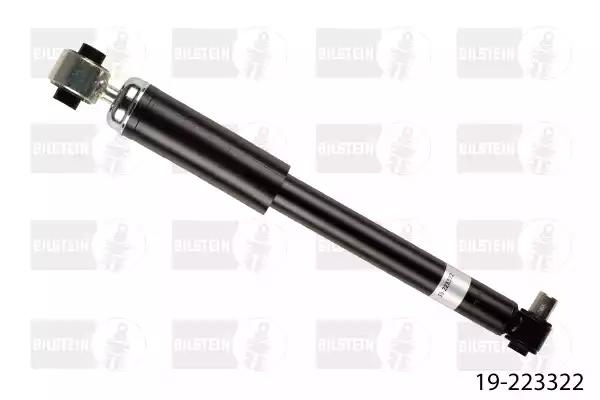 Амортизатор підвіски 19223322 BILSTEIN