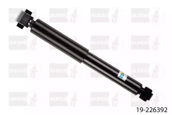 Амортизатор задній 19226392 BILSTEIN